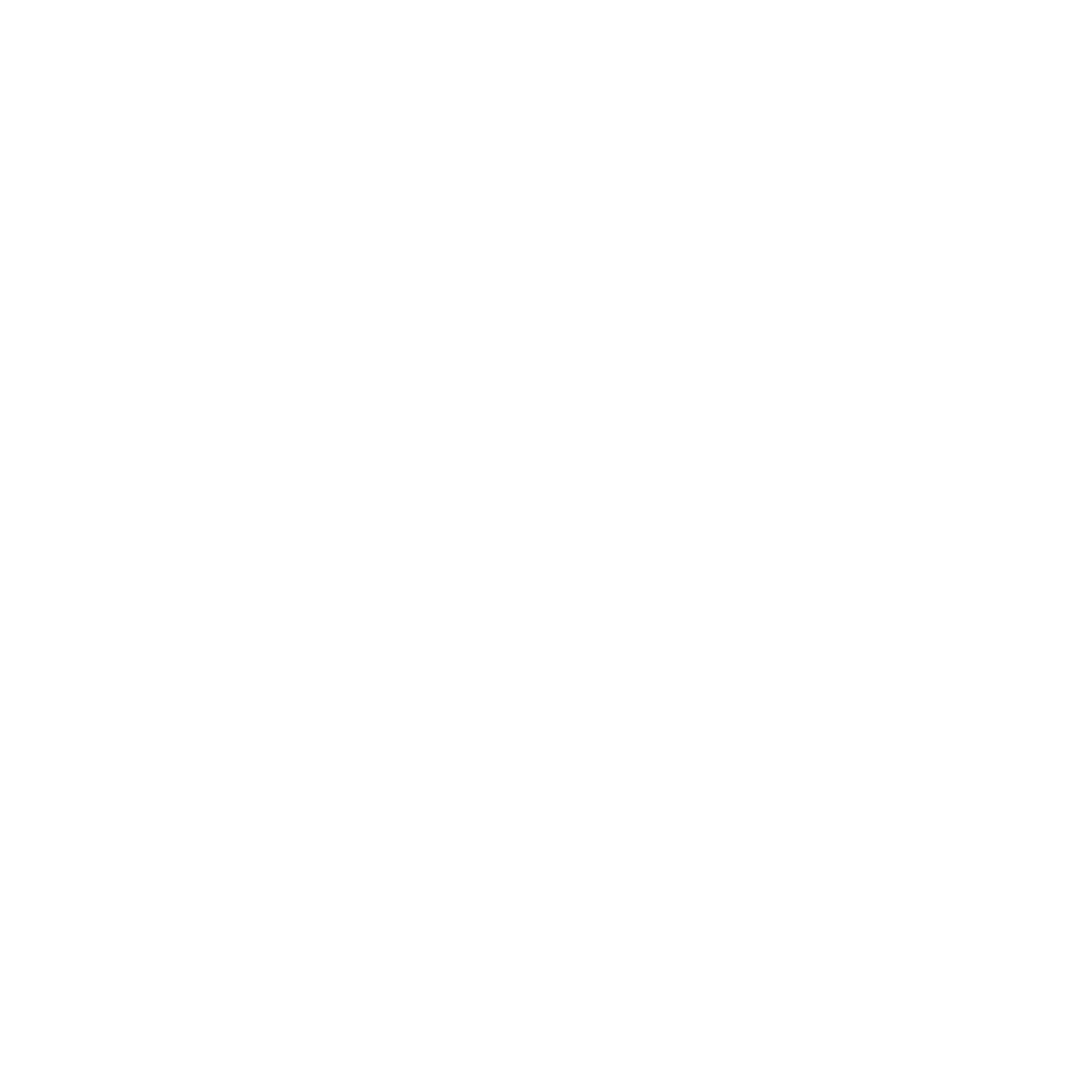 Brodie logo