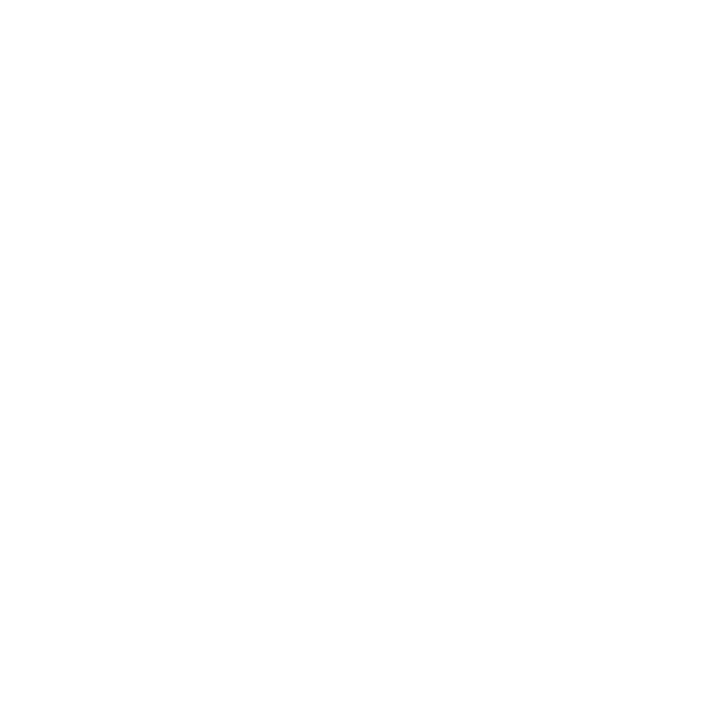 Lysse Logo