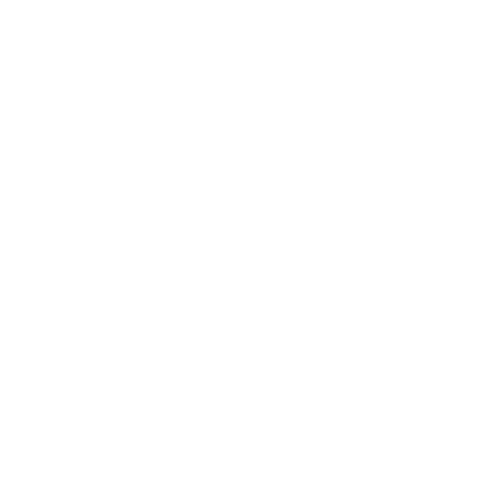 Wilt Logo